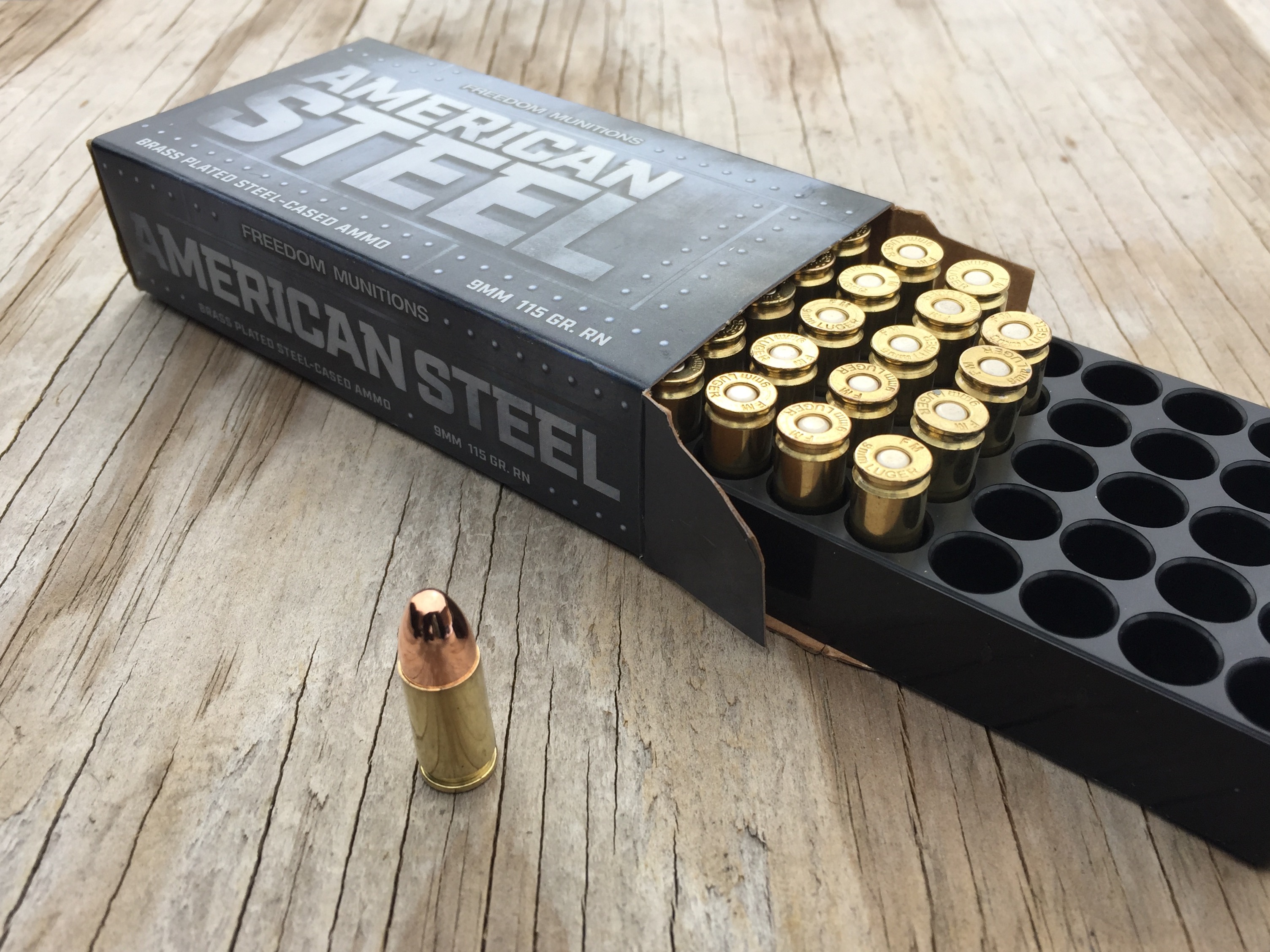 Grain rounds. Ammo 9mm Case. Nz 9mm Ammo Gun. 9mm Ammo Box. 415 Мм Ammo.